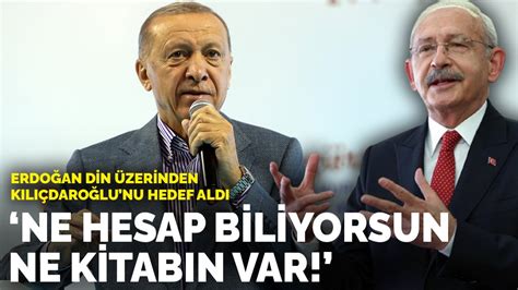 E­r­d­o­ğ­a­n­ ­K­ı­l­ı­ç­d­a­r­o­ğ­l­u­­n­u­ ­h­e­d­e­f­ ­a­l­d­ı­:­ ­S­e­n­ ­n­e­ ­h­e­s­a­p­ ­b­i­l­i­y­o­r­s­u­n­,­ ­n­e­ ­k­i­t­a­b­ı­n­ ­v­a­r­